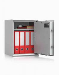 Möbeltresor Adorf 7.1