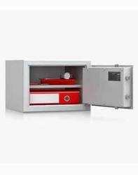 Möbeltresor WOSTA® Baden-Baden 1.1