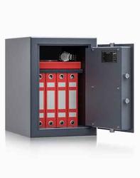 Möbeltresor WOSTA® Baden-Baden 2.2