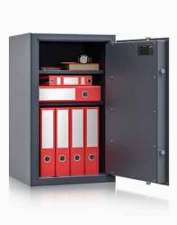 Möbeltresor WOSTA® Baden-Baden 4.2