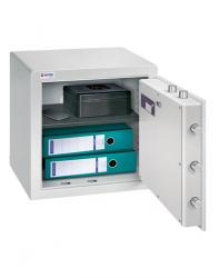 Möbeltresor WOSTA® ZM 2 DB