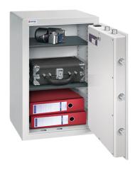 Möbeltresor WOSTA® ZM 4 ELO