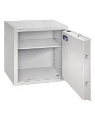 Möbeltresor WOSTA® MT6W - ELO