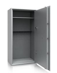 Waffentresor WOSTA® Hombach 5
