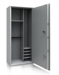 Waffentresor WOSTA® Ochtum 6 - Kombi