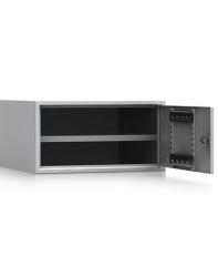 Munitionschrank WOSTA® Saarbücken-Burbach 6