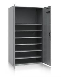 Munitionschrank WOSTA® Saarbücken-Burbach 12