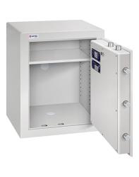 Möbeltresor WOSTA® EM-I 550/4 DB