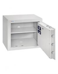 Möbeltresor WOSTA® EM-I 450/5 DB