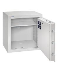 Möbeltresor WOSTA® EM-I 550/5 DB