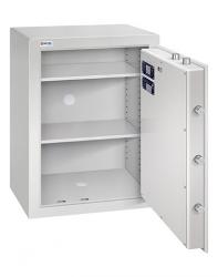 Möbeltresor WOSTA® EM-I 700/5 DB