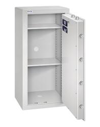 Möbeltresor WOSTA® EM-0 950/4 DB