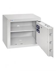 Möbeltresor WOSTA® EM-0 450/5 ELO