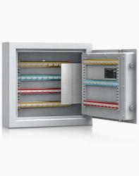 Schlüsseltresor Mainz 1