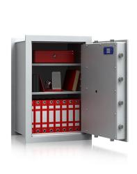 Wandtresor WOSTA® Frankfurt 16