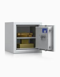 Wertschutzschrank SFE 1-21K
