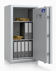 Wertschutzschrank WOSTA® SFE 2-51K