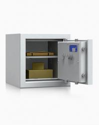 Wertschutzschrank WOSTA® SFE 2-11E