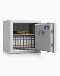 Wertschutzschrank WOSTA® SFE 2-21K
