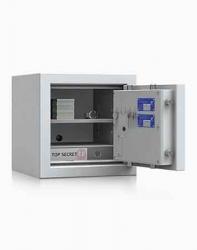 Wertschutzschrank SFE 3-11K