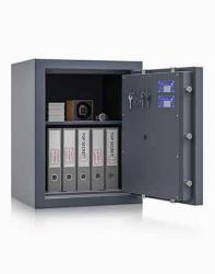 Wertschutzschrank SFE 3-30K