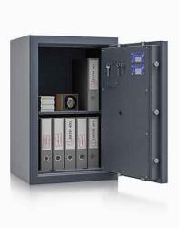 Wertschutzschrank SFE 3-40K