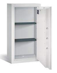 Wertschutzschrank WOSTA® SE II A 3