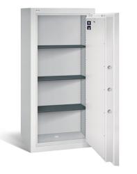 Wertschutzschrank WOSTA® SE II A 4