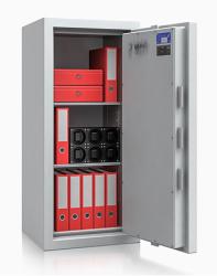 Wertschutzschrank WOSTA® SFE 4-06