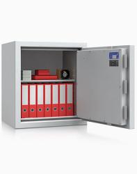 Wertschutzschrank WOSTA® SFE 4-08